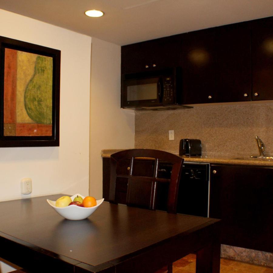 מלון Wyndham Garden Torreon Tecnologico מראה חיצוני תמונה