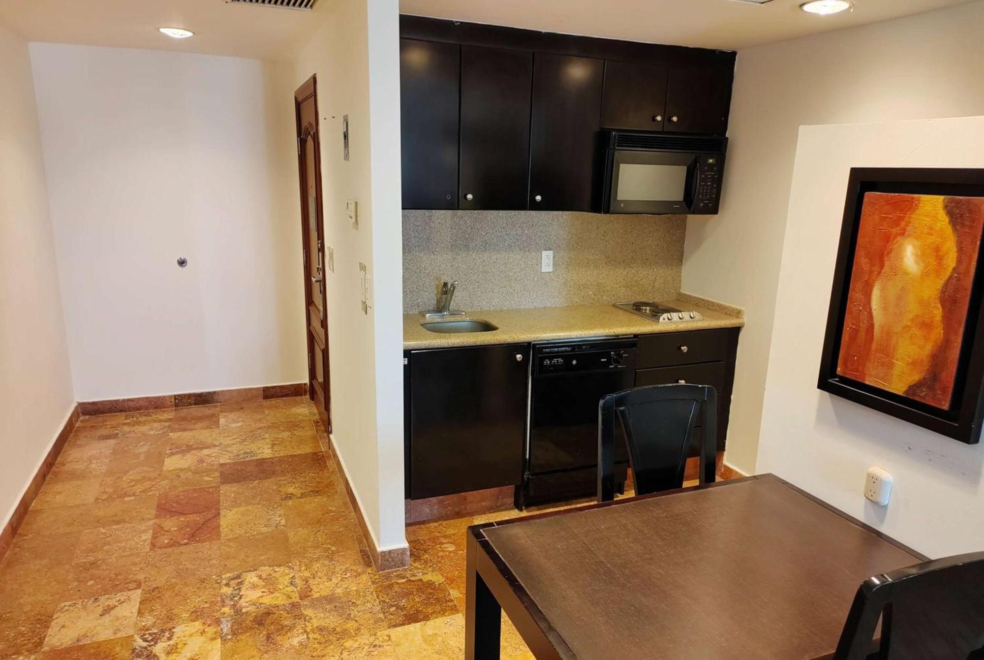 מלון Wyndham Garden Torreon Tecnologico מראה חיצוני תמונה